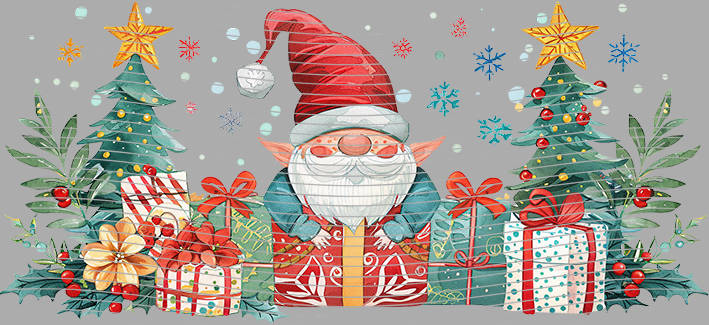 16oz Christmas-J10-1931